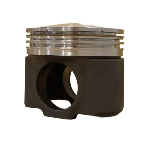 [1248301] Поршень.Поршень.Банк А.Тип 6.E12.5.ST