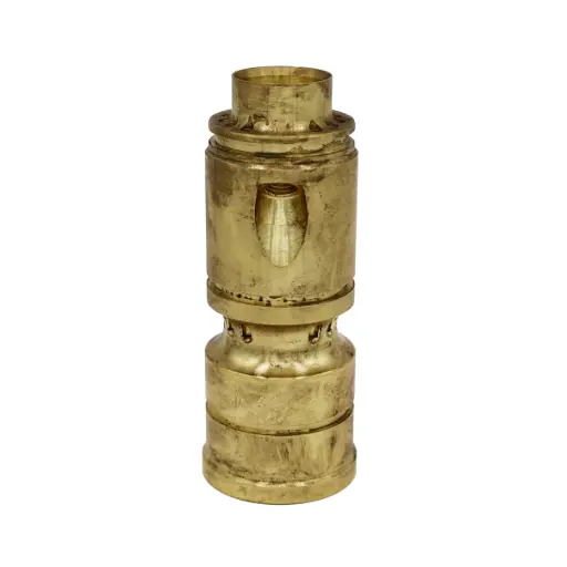 [9027195] Spark plug socket