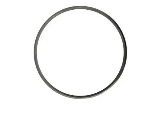 [12454445] KOKS-SCHABER-RING