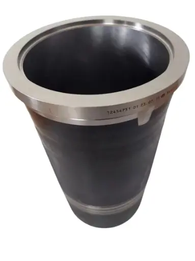 [12454751] CYLINDER LINER