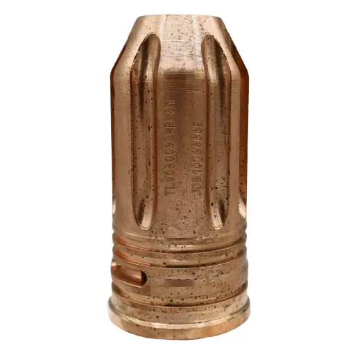 [9031104] Spark plug socket