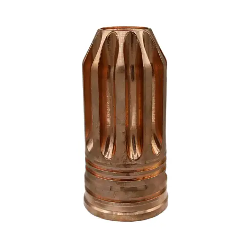 [9031133] Spark plug socket