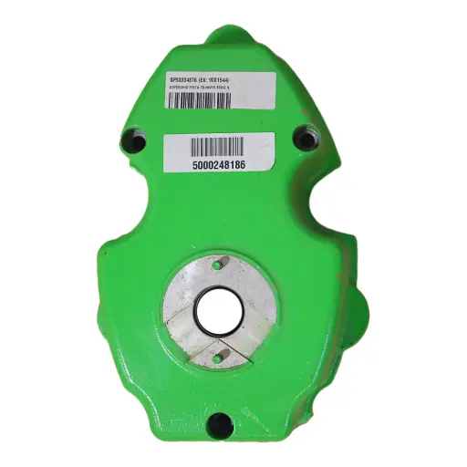 [9001544] Zylinderkopfdeckel