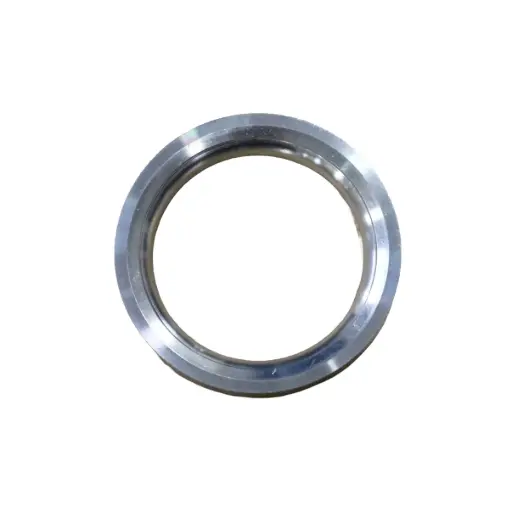 [9007556] Exhaust valve seat..42.x.7.3