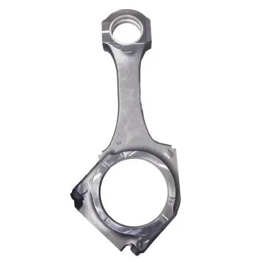 [9009573] Connecting rod..J624.446.x.x.183