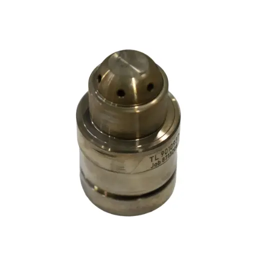[9010937] Precombustion chamber