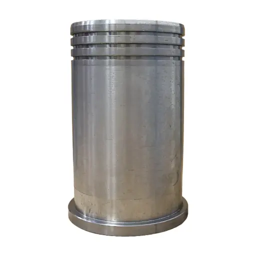 [9011502] Cylinder liner..Type6.190.x.244.x.372
