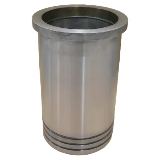 [9011592] Zylinderbuchse..Typ6.190.x.244.x.372