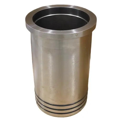 [9012702] Cylinder liner..Type6 OS1.190H6.x.244.5.x.372