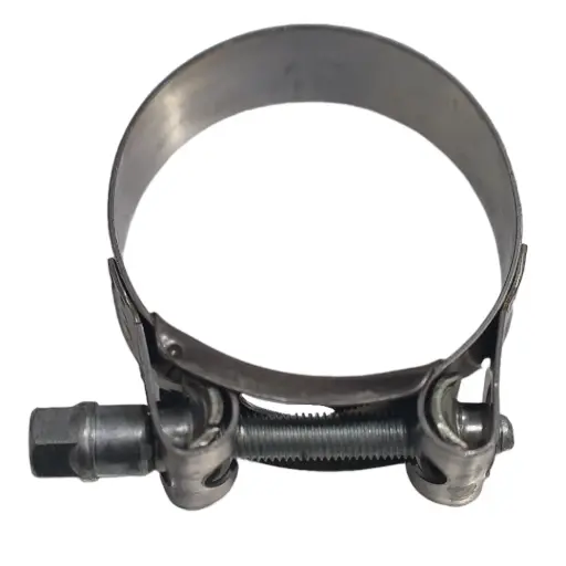 [9012884] Soporte / abrazadera..59