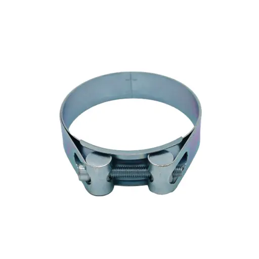 [9013152] Soporte / abrazadera..98