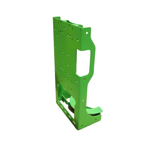 [9016170] Holder