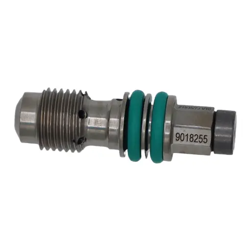 [9018255] Pre-chamber gas valve..Type6