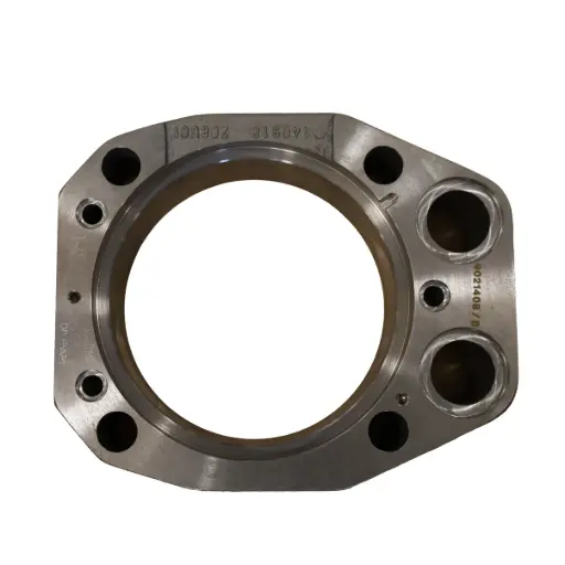 [9021408] Thrust ring