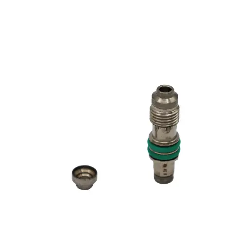 [9029070] Válvula de gas de precámara..V16+