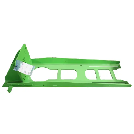[9030627] Soporte