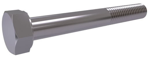 [9030993] Espárrago..M12.x.68