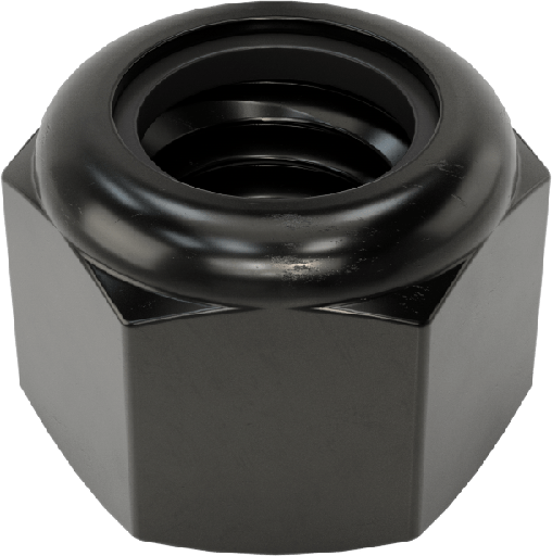 [B9059] Nut..NUTSTOP.375-16X.406