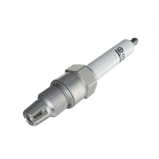 [G6001] Jenbacher Tip 3 motorlar için G-6001