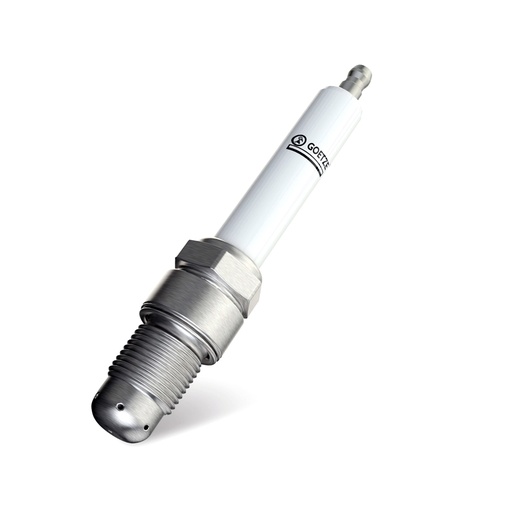 [G6006] G-6006 for MTU BR4000 engines
