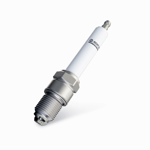 [G6008] G-6008 for Cummins QSV, Waukesha, Guascor engines