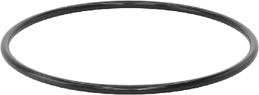 [VPD225040] Junta tórica..