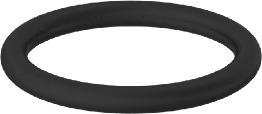 [VDP105778] O-ring..29.2.x.3.rubber