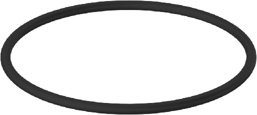 [VDP622226] O-ring..88.5.x.3.5.borracha