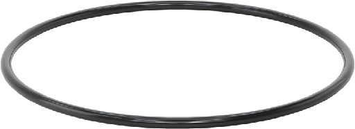 [VDP1258088] Junta.Anel O-ring.68x2 FKM 80