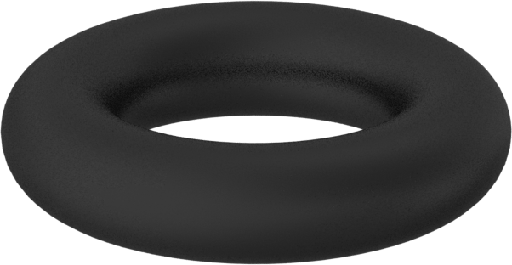 [VDP9016135] O-ring..10.4.x.2.4.rubber