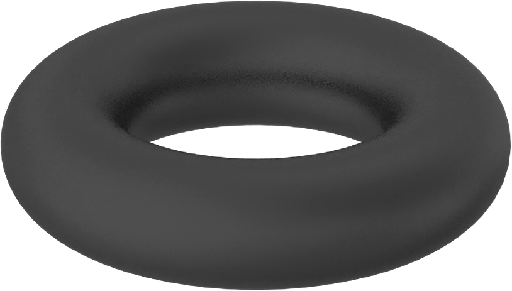 [VDP1211175] O-ring..10.x.2.5.rubber