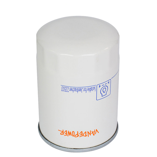 [VDP235027] Filtro de aceite..Tipo2+3 Aceite