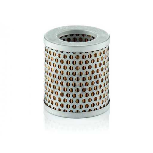 [VDP254075] Filtro de aire..Aire