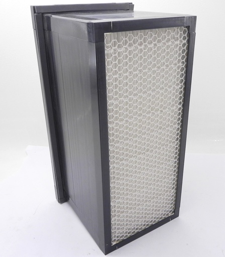 [VDP257320] Air filter..Type2+3.292.x.287.x.592