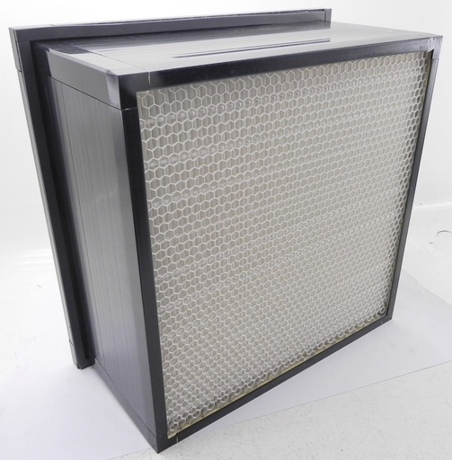 [VDP253583] Air filter..Type2+3.292.x.592.x.592