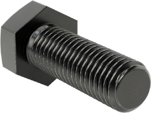 [100473] Tornillo hexagonal..M12.x.x.35.ST