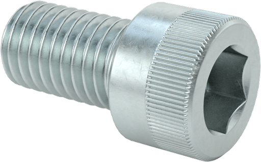 [101193] Tornillo cilindro.