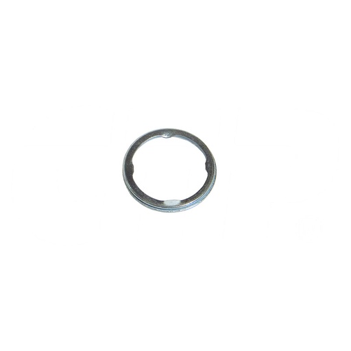 Anillo de obturación..18.x.2