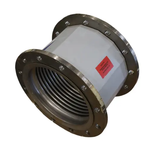 [105174] Compensador DN250.x.240.PN2.5