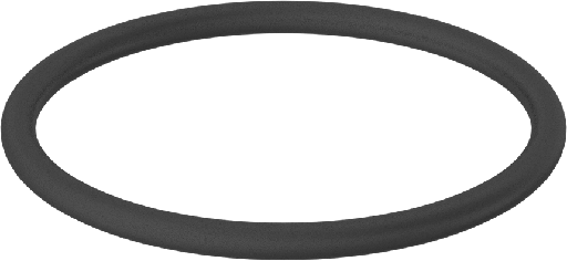 [105846] O-ring..75.6.x.5.3.NBR