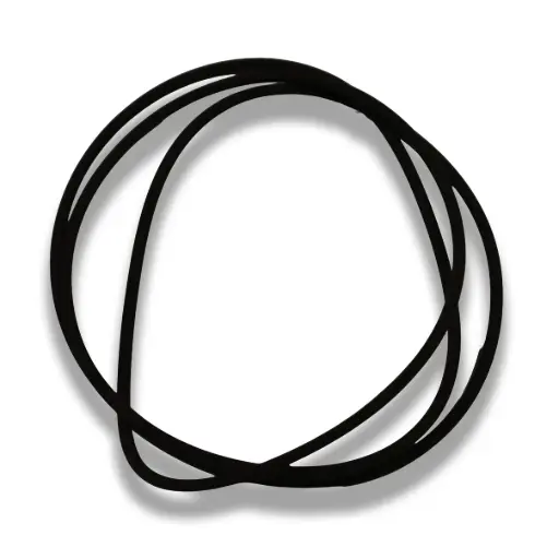 [105878] O-Ring..355.2.x.3.5.rubber